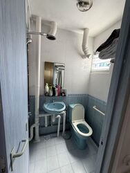 Blk 131 Bedok North Avenue 3 (Bedok), HDB 4 Rooms #597659601